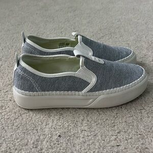 NEW Sperry Plushstep Shoes (Size 7)